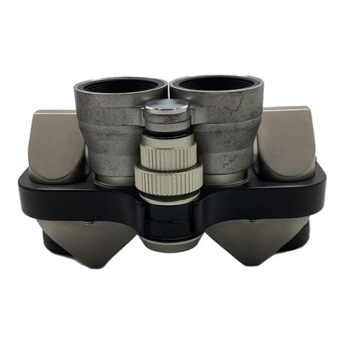 Nikon (ニコン) 双眼鏡 6×15