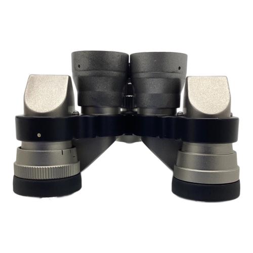 Nikon (ニコン) 双眼鏡 6×15