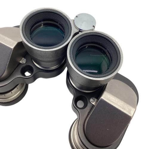 Nikon (ニコン) 双眼鏡 6×15