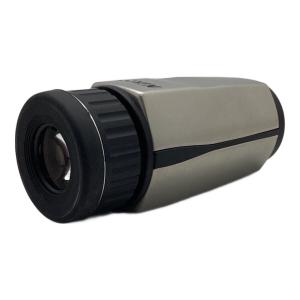 Nikon (ニコン) 単眼鏡 5×15