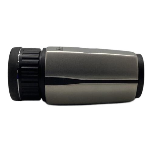 Nikon (ニコン) 単眼鏡 5×15