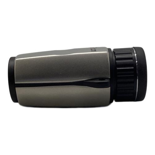 Nikon (ニコン) 単眼鏡 5×15
