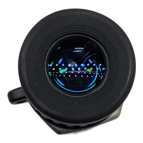 Nikon (ニコン) 単眼鏡 5×15