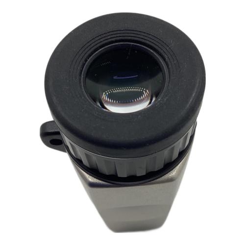 Nikon (ニコン) 単眼鏡 5×15