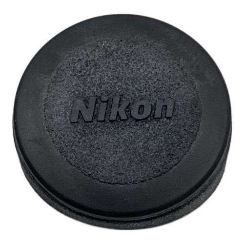 Nikon (ニコン) 単眼鏡 5×15