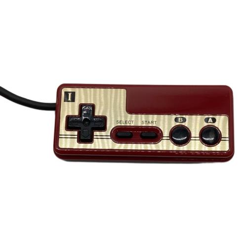 Nintendo (ニンテンドー) ニンテンドークラシックミニ ファミリー