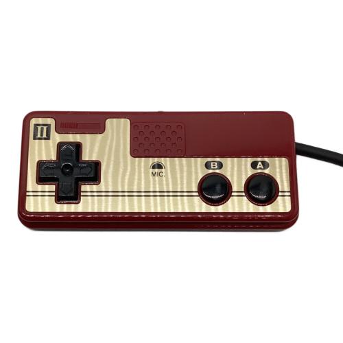 Nintendo (ニンテンドー) ニンテンドークラシックミニ ファミリー