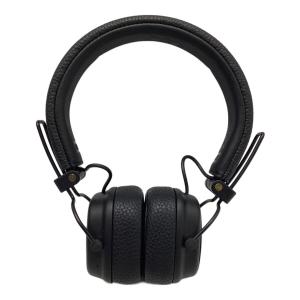 Marshall (マーシャル) ワイヤレスヘッドホン MAJORⅢ