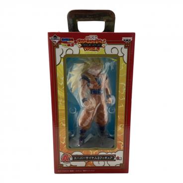キーワード：ドラゴンボール,DRAGONBALL｜在庫：あり】商品一覧｜中古