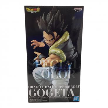 ドラゴンボール DXソフビフィギュア カリン｜トレファクONLINE