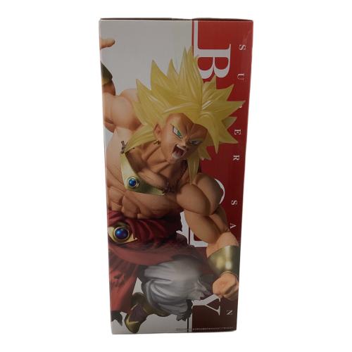 一番くじドラゴンボール サイヤ人超決戦 フィギュア