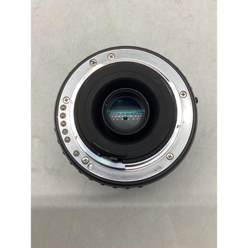 PENTAX (ペンタックス) 魚眼レンズ smc PENTAX-F FISH-EYE 17-28mm F3.5-4.5