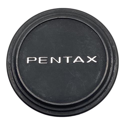 PENTAX (ペンタックス) 魚眼レンズ smc PENTAX-F FISH-EYE 17-28mm F3.5-4.5