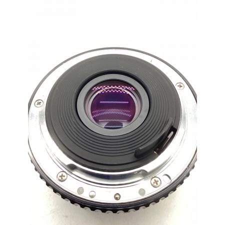 PENTAX (ペンタックス) レンズ smcPENTAX-A 1:2.8 28mm｜トレファクONLINE