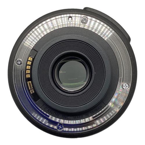 CANON (キヤノン) デジタル一眼レフカメラ EOS 8000D