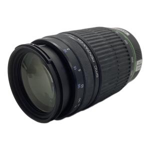 PENTAX (ペンタックス) レンズ