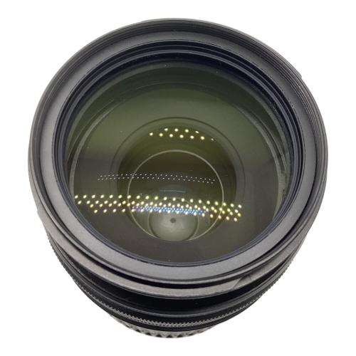 PENTAX (ペンタックス) レンズ