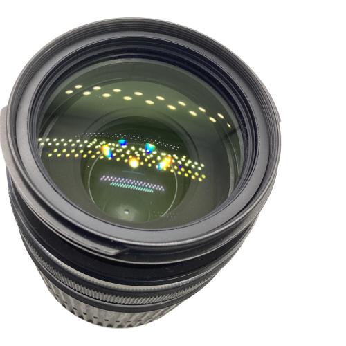 PENTAX (ペンタックス) レンズ