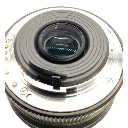 PENTAX (ペンタックス) レンズ