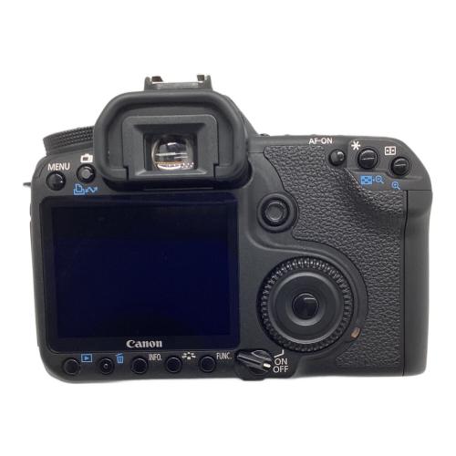 CANON (キヤノン) デジタル一眼レフカメラ DS126211 EOS 50D