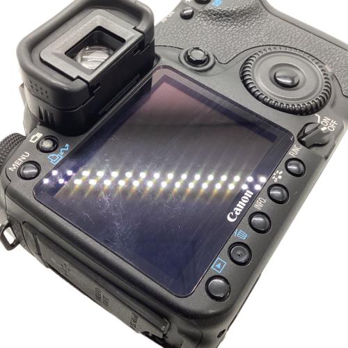 CANON (キヤノン) デジタル一眼レフカメラ DS126211 EOS 50D