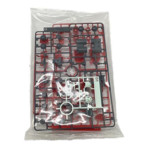 BANDAI (バンダイ) ジム・ガードガンダム ガンプラ RGM-79HC ※現状販売 HG1/144