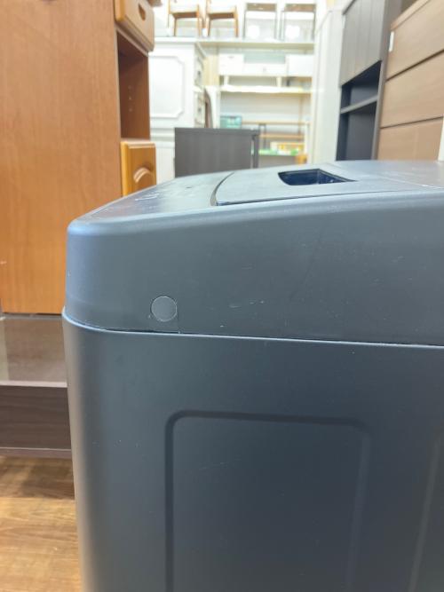 IRIS OHYAMA (アイリスオーヤマ) 全自動洗濯機 IAW-T504-B 2025年製
