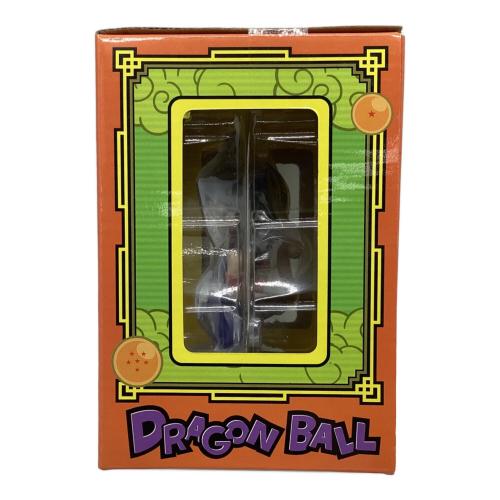 DRAGONBALL WORLD 少年孫悟空フィギュア 一番くじ D賞