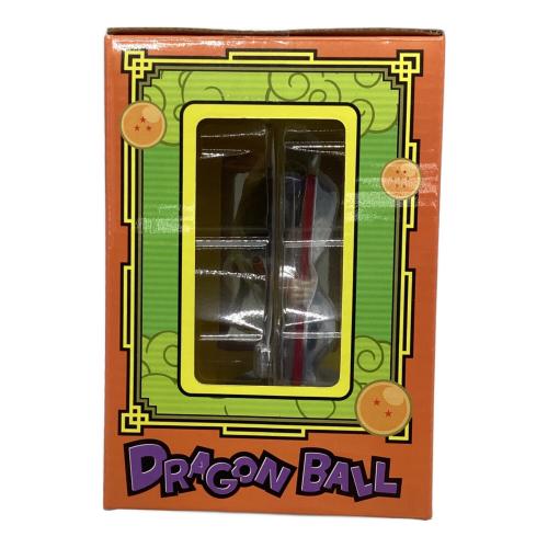 DRAGONBALL WORLD 少年孫悟空フィギュア 一番くじ D賞