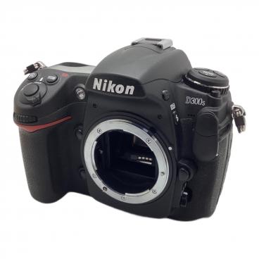 ブランド：Nikon】商品一覧｜中古・リサイクルショップの公式通販
