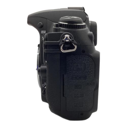Nikon (ニコン) デジタル一眼レフカメラ D300S｜トレファクONLINE