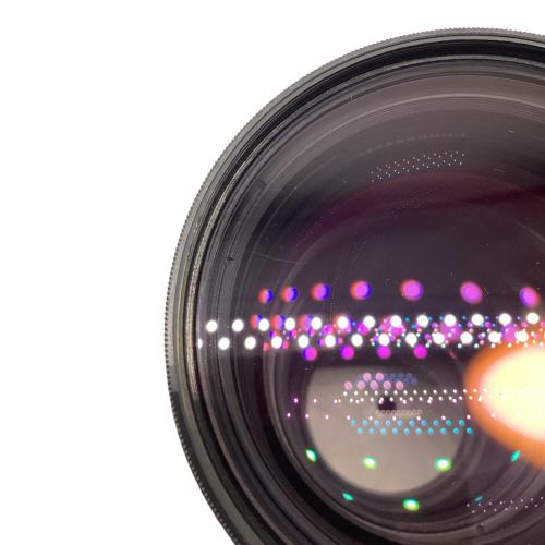 Nikon (ニコン) ズームレンズ AF NIKKOR AF動作確認済