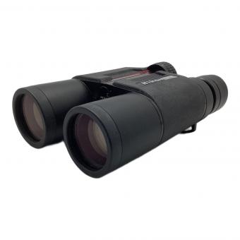 Nikon (ニコン) 双眼鏡 8×40 7°