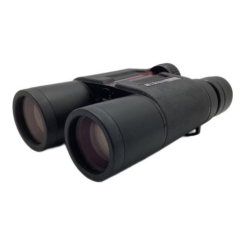 Nikon (ニコン) 双眼鏡 8×40 7°