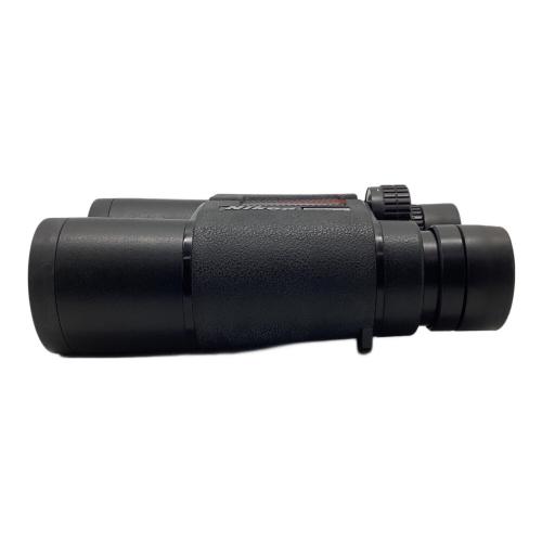 Nikon (ニコン) 双眼鏡 8×40 7°
