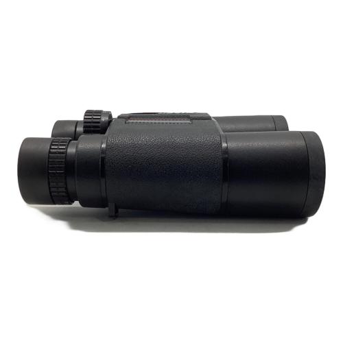 Nikon (ニコン) 双眼鏡 8×40 7°