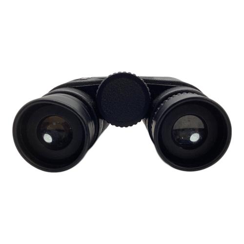 Nikon (ニコン) 双眼鏡 8×40 7°