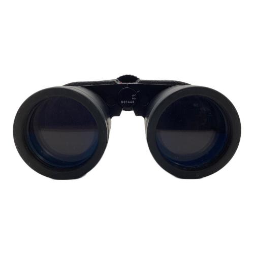 Nikon (ニコン) 双眼鏡 8×40 7°