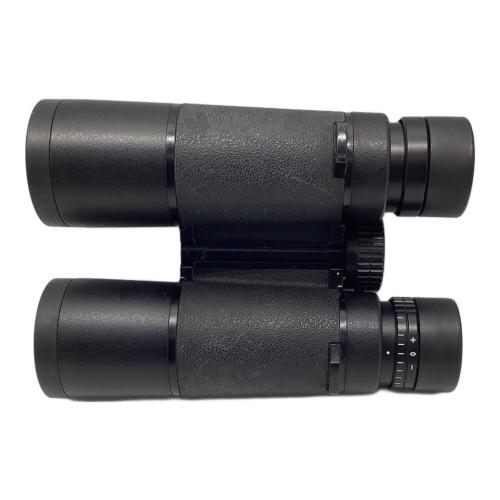 Nikon (ニコン) 双眼鏡 8×40 7°
