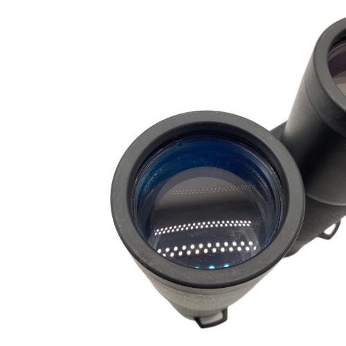 Nikon (ニコン) 双眼鏡 8×40 7°