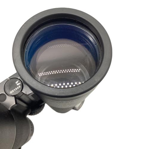 Nikon (ニコン) 双眼鏡 8×40 7°
