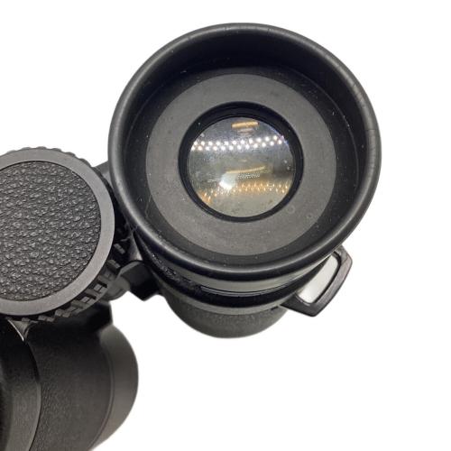 Nikon (ニコン) 双眼鏡 8×40 7°