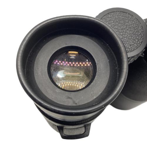 Nikon (ニコン) 双眼鏡 8×40 7°
