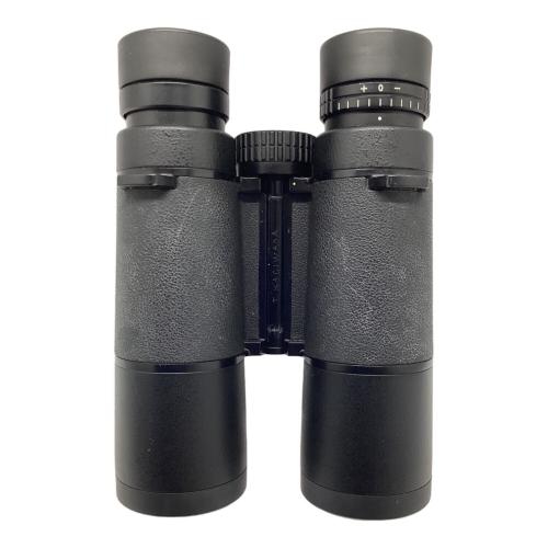 Nikon (ニコン) 双眼鏡 8×40 7°