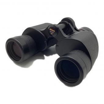 Nikon (ニコン) 双眼鏡 10×35 7°