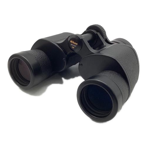 Nikon (ニコン) 双眼鏡 10×35 7°