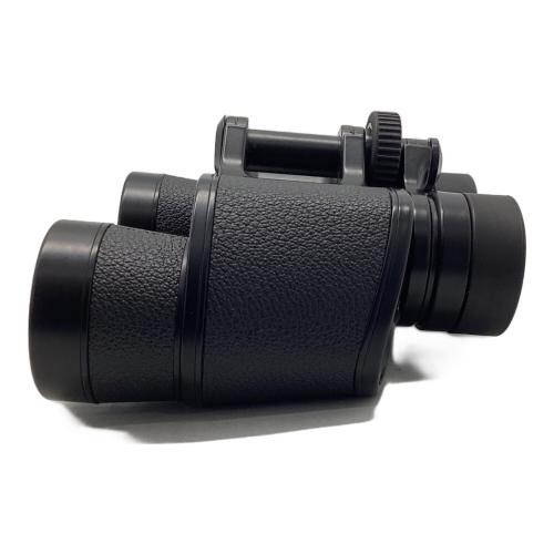 Nikon (ニコン) 双眼鏡 10×35 7°