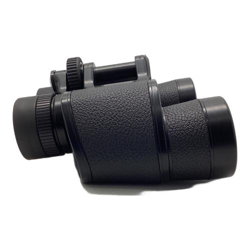 Nikon (ニコン) 双眼鏡 10×35 7°