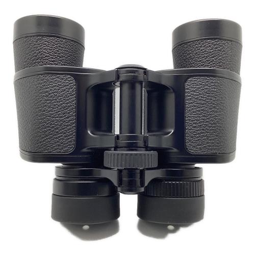 Nikon (ニコン) 双眼鏡 10×35 7°