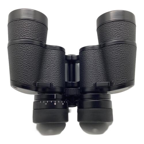 Nikon (ニコン) 双眼鏡 10×35 7°